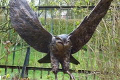 Grote Oehoe