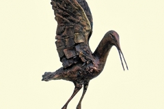 Grutto
