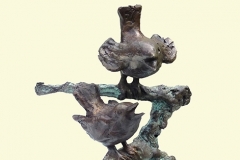 Winterkoning symfonie