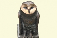 klein Kerkuiltje
